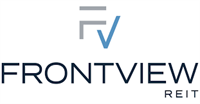 FrontView REIT, Inc. stock logo
