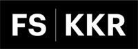 FS KKR Capital Corp. stock logo