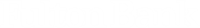 Fulton Financial Corporation stock logo
