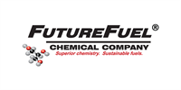 FutureFuel Corp. stock logo