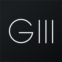G-III Apparel Group, LTD. stock logo