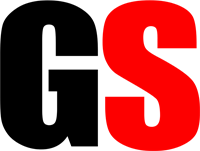 GameStop Corp. stock logo