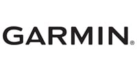 Garmin Ltd. stock logo