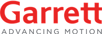 Garrett Motion Inc. stock logo