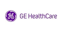 GE HealthCare Technologies Inc. stock logo