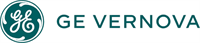 GE Vernova Inc. stock logo