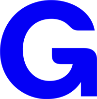 Gen Digital Inc. stock logo