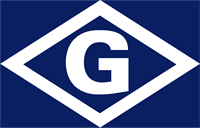 Genco Shipping & Trading Limited stock logo