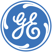 GE Aerospace stock logo
