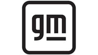 General Motors Company stock logo