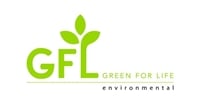 GFL Environmental Inc. stock logo