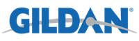 Gildan Activewear, Inc. stock logo