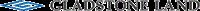 Gladstone Land Corporation stock logo