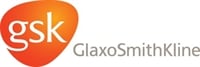 GSK PLC Sponsored ADR stock logo