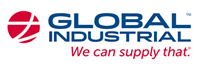 Global Industrial Company stock logo