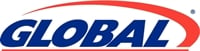 Global Partners LP stock logo