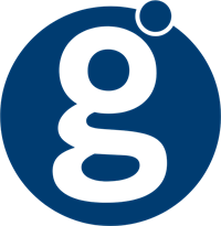 Global Payments Inc. stock logo