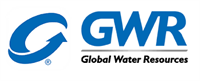 Global Water Resources, Inc. stock logo