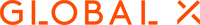 Global X Alternative Income ETF stock logo