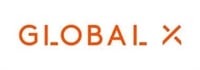Nasdaq 100 Covered Call & Growth ETF stock logo