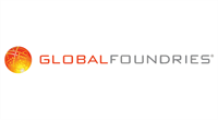 GlobalFoundries Inc. stock logo
