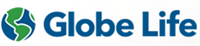 Globe Life Inc. stock logo