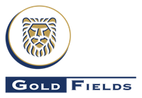 Gold Fields Limited stock logo