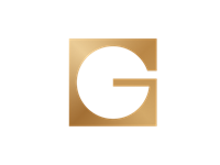Gold.com Inc. stock logo