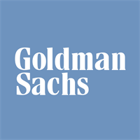 Goldman Sachs S&P 500 Core Premium Income ETF stock logo