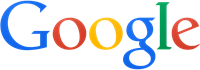 Alphabet Inc. stock logo