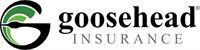Goosehead Insurance stock logo