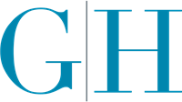 Graham Holdings Company stock logo