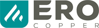 Granite Construction Incorporated stock logo