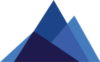 Granite Point Mortgage Trust Inc. stock logo