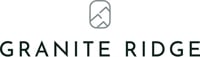 Granite Ridge Resources, Inc. stock logo