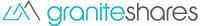 GraniteShares 2x Long AAPL Daily ETF stock logo
