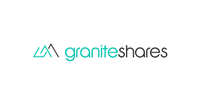 GraniteShares 2x Long NVDA Daily ETF stock logo