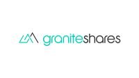 GraniteShares YieldBOOST QQQ ETF stock logo