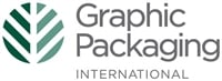 Graphic Packaging Holding Company stock logo