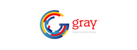 Gray Media Inc. stock logo