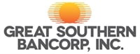Great Southern Bancorp, Inc. stock logo