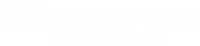 Green Plains, Inc. stock logo