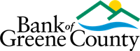 Greene County Bancorp, Inc. stock logo