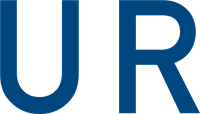 Greif, Inc. stock logo