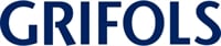 Grifols, S.A. stock logo