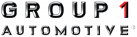 Group 1 Automotive, Inc. stock logo