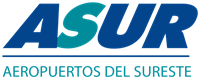 Grupo Aeroportuario del Sureste, S.A. de C.V. stock logo