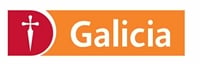 Grupo Financiero Galicia S.A. stock logo