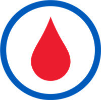 Guardant Health, Inc. stock logo