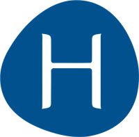 H World Group Limited Sponsored ADR stock logo